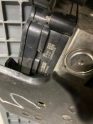 0265956008 0265242062 AB312C405AE Ford Ranger ABS ECU