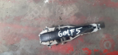 VW GOLF 5 KAPI KOLU,GOLF 5 KAPI KOLU,GOLF ÇIKMA PARÇA