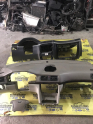 Volvo s80 çıkma ön göğüs 2000-2006