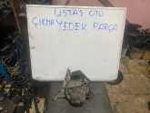 Oto Çıkma Parça / Elektrik / ABS Beyni / Hyundai / H1 / Çıkma Parça 