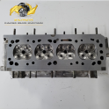 OPEL ASTRA-VECTRA 1.6 16V SİLİNDİR KAPAĞI