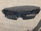 MERCEDES W176 TAMPON TAŞIYICISI