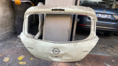 OPEL CORSA D BAGAJ KAPAĞI CANCAN OPEL