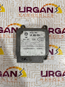 1J0909609 5WK42800 V.W GOLF AİRBAG BEYNİ