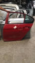 BMW 3 SERİSİ SOL ARKA KAPI OTO MEHMET GÜVENCESİYLE