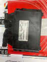 A0345452732 SSANGYONG KYRON TCM ŞANZUMAN BEYNİ