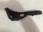 BMW G30 LCİ SAĞ-SOL BAGAJ OLUĞU KAPAĞI 63218493822