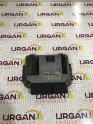 23710CQ00A 0281013374 NISSAN ATLEON MOTOR BEYNİ