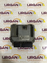 03G906021JN 0281013676 SEAT ALTEA MOTOR BEYNİ