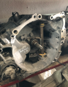 BERLİNGO 1.9 ŞANZIMAN AKİL&YAMAN OTOMOTİV 05396941634