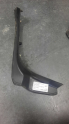 BMW G30 SOL STOP PLASTİK KAPLAMA 51497400595 ÇIKMA