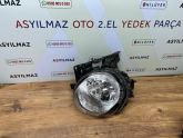 JUKE SOL FAR ORJİNAL HALOJEN