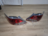 HYUNDAİ ACCENT BLUE SAG SOL STOP SIFIR