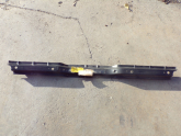 ÇIKMA 2D0 803 667 A VW LT SAĞ ALT TAKVİYE