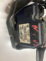 Mini Cooper ABS Pompa Beyni  6785682-02 15803913