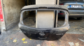 OPEL CORSA D BAGAJ KAPAĞI CANCAN OPEL