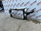 Oto Çıkma Parça / Kaporta & Karoser / Ön Panel / Hyundai / i30 / Çıkma Parça 