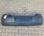 VW POLO 10-14 ARKA TAMPON 6R6807421BH GRU