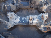FİAT DUCATO MOTO TRAVERS,DUCATO MOTOR TRAVERS,DUCATO TRAVERS