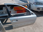 Mercedes W211 E 200 kedi göz sağ ön kapı dolu