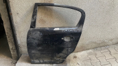 OPEL CORSA D SOL ARKA KAPI ÇIKMA ORJİNAL