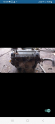 Oto Çıkma Parça / Motor / Motor Komple / Kia / Pride / Çıkma Parça 