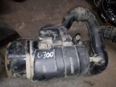 MİTSUBİSHİ L300 HAVA FİLTRE KUTUSU,L300 HAVA FİLTRE KUTUSU