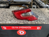 FİAT EGEA SOL ARKA STOP ÇIKMA ORJİNAL