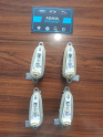 BMW 4.20 Gündüz Led Beyni