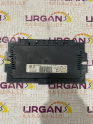 6135  9176825-02 BMW E70 X5 FRM BEYNİ