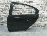 Oto Çıkma Parça / Kaporta & Karoser / Kapı / Volvo / S60 / Çıkma Parça 