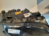 Oto Çıkma Parça / Elektrik / Far / BMW / 3 Serisi / Çıkma Parça 