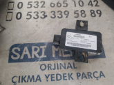 Oto Çıkma Parça / Jant & Lastik / Lastik / Fiat / Linea / Çıkma Parça 