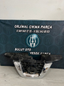 2014-2018 NİSSAN JUKE  ÖN PANJUR ÇIKMA
