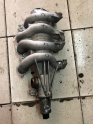 KANGO 1.9 EMME MALİFOLDU AKİL&YAMAN OTO 05396941634
