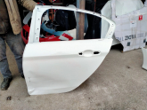 FIAT egea sol arka kapı