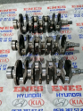 HYUNDAI ACCENT ERA 1.6 BENZİNLİ ÇIKMA ORJİNAL KRANK
