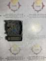 FORD FIESTA CONNECT CIKMA ABS BEYNI 10.0961-0154.3
