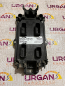 21666633 RENAULT KONTROL UNITESI