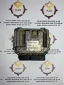 KIA SPORTAGE CIKMA MOTOR BEYNI 0281015510