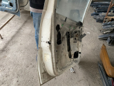 Oto Çıkma Parça / Mekanik / Kapı Kilidi / Fiat / Scudo / Çıkma Parça 