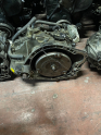 PEUGEOT 5008 OTOMATİK ŞANZIMAN ÇIKMA ORJİNAL PEJO