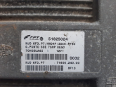 51825024,GRANDE PUNTO MOTOR BEYNİ,51825024 PUNTO MOTOR BEYNİ