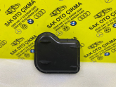 Ford / Transit / Far & Stop / Sağ Ön Far / Çıkma Parça