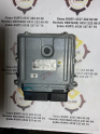 MERCEDES CLS-CLASS CIKMA MOTOR BEYNI A6421503972_0281014323