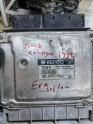 39133-26BH0 M7.9.8 HYUNDAİ ACCENT ERA 1.4 MOTOR BEYNİ
