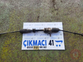 FİAT UNO DİREKSİYON KUTUSU,UNO ÇIKMA DİREKSİYON KUTUSU