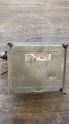FORD FOCUS  CİKMA MOTOR BEYNI  7M51-12A650-AFD  SIM28