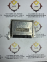 HYUNDAI SONATA CIKMA MOTOR BEYNI 39108-37001_5WY1204B