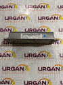 84.10 9149843 01 BMW E60 E90 E70 BLUETOOTH BEYNİ